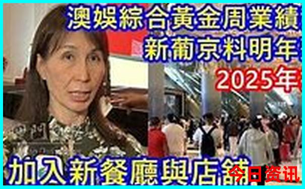 昆明必去景点攻略